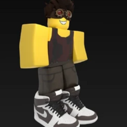 @roblox