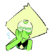 @peridot