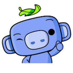 @Wumpus